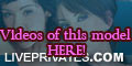 agataprets PRIVATE